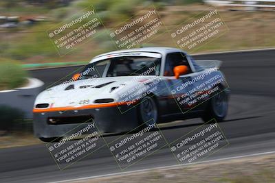 media/May-04-2024-Lucky Dog Racing (Sat) [[d39539b3f3]]/Practice I Qualifying (Turn 4a)/